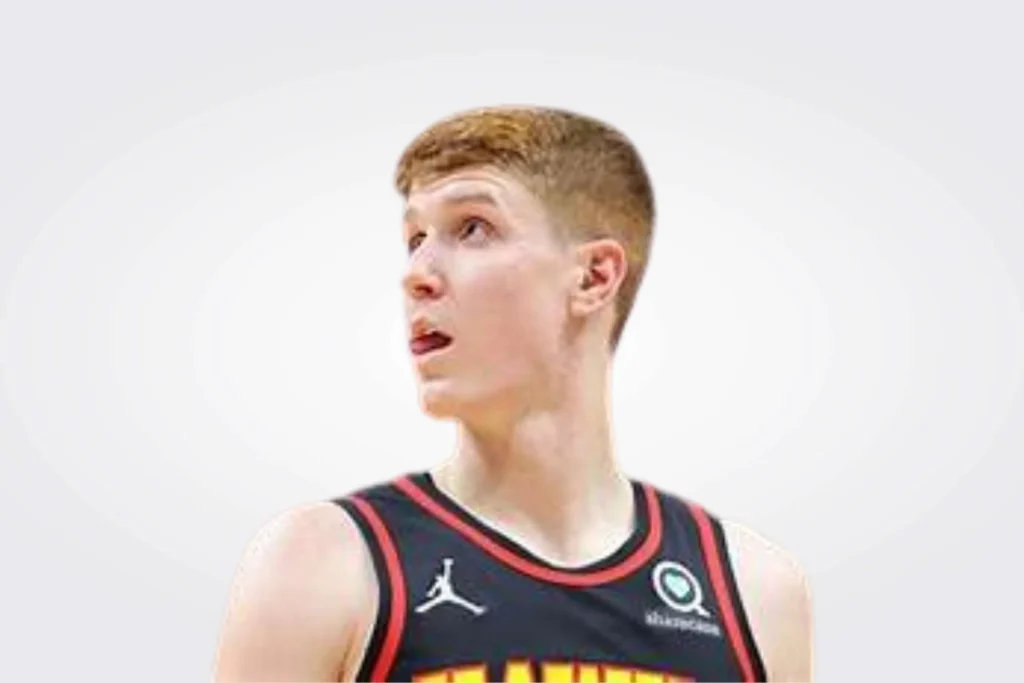 Kevin Huerter