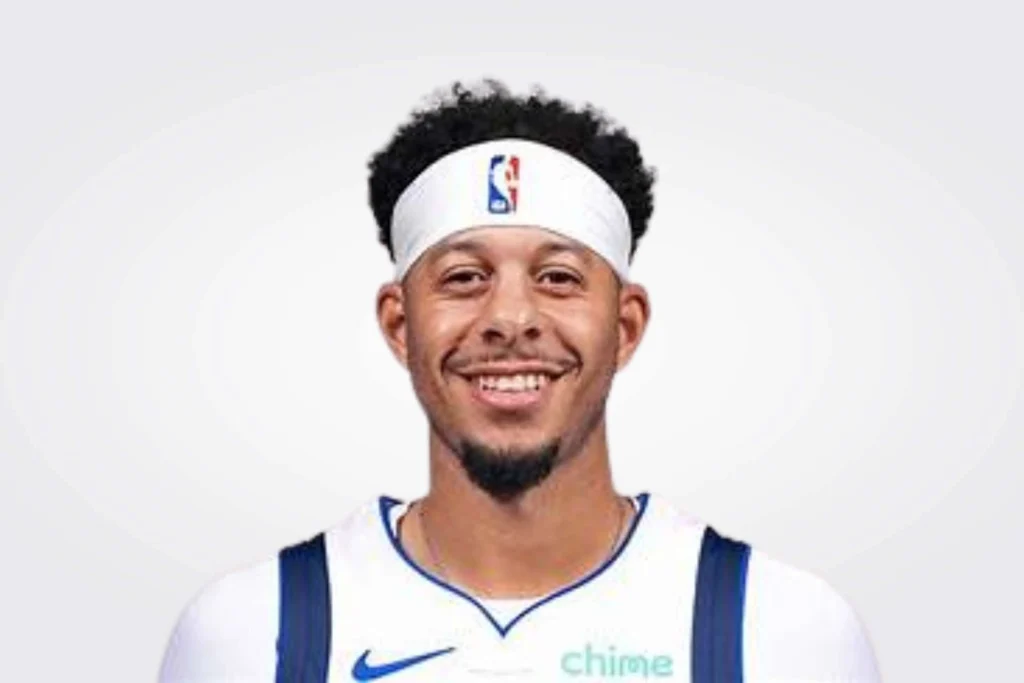 Seth Curry - Compare NBA Players