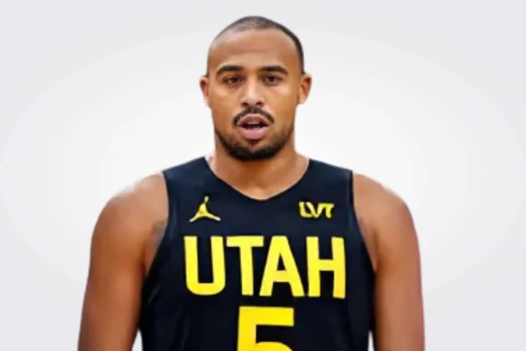 Talen Horton-Tucker