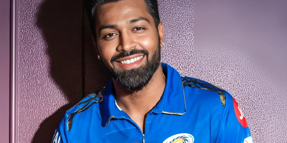 Important Retentions of Mumbai Indians For IPL 2025