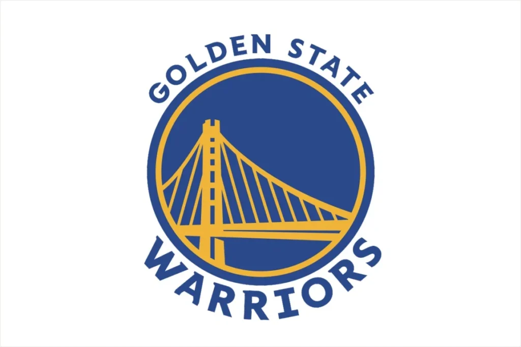 golden state warriors