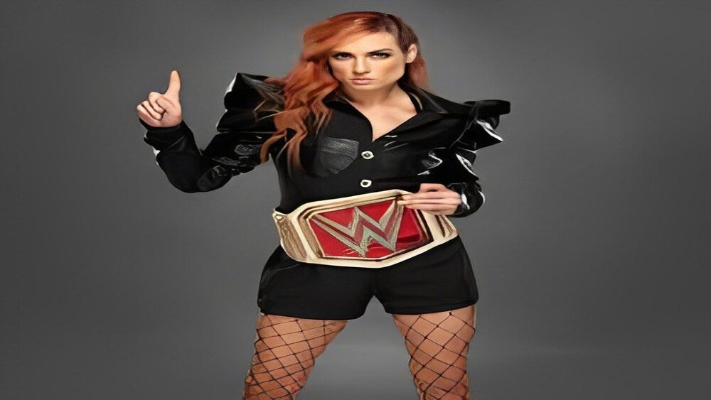 Top Female Wrestlers According to Championship Victories