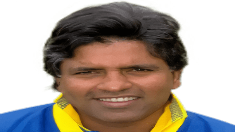 Best Cricket Players in Sri Lankan Cricket History