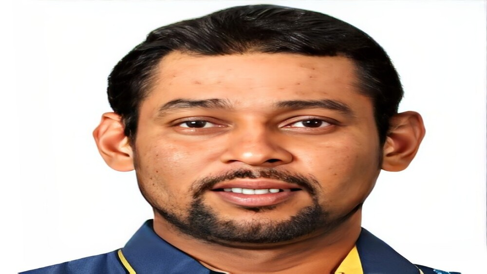 Best Cricket Players in Sri Lankan Cricket History