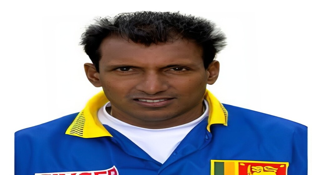 Best Cricket Players in Sri Lankan Cricket History