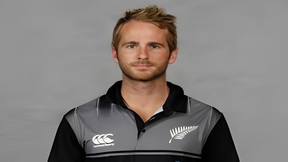 Best Cricket Players in New Zealand Cricket History