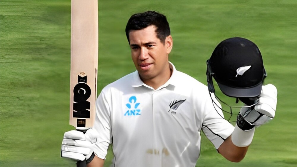 Best Cricket Players in New Zealand Cricket History