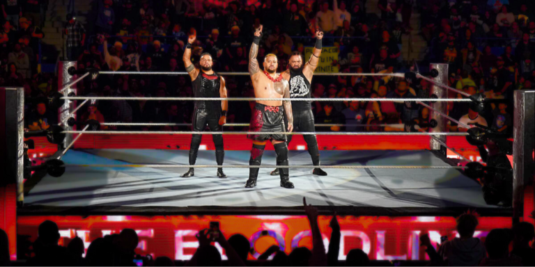 WWE SmackDown December 20 Results, Grades and Analysis  