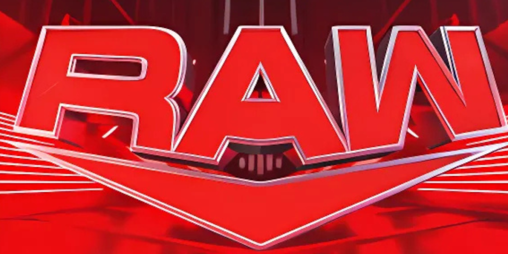 WWE Raw Results and Highlights Dec 2, 2024