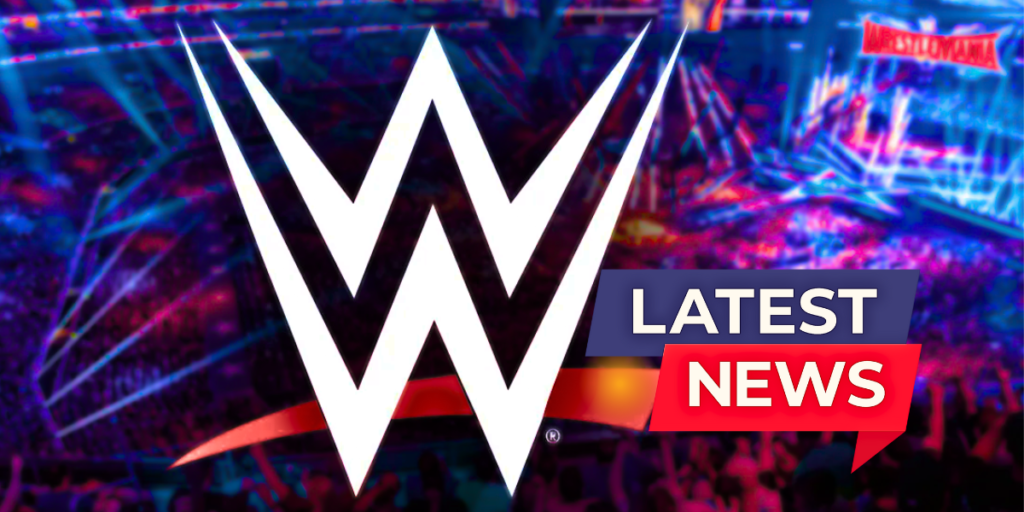 WWE NEWS December 20