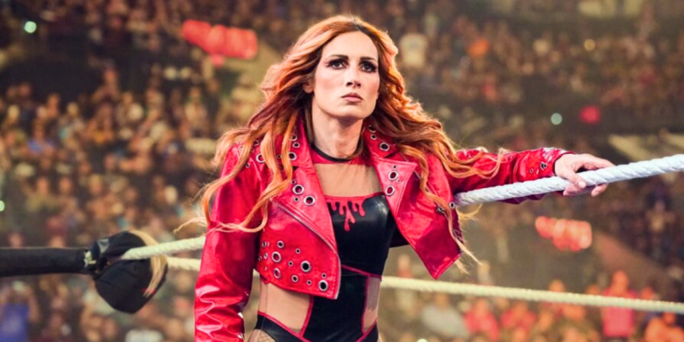5 WWE Women to Win Royal Rumble 2025 | Best Choices to Win