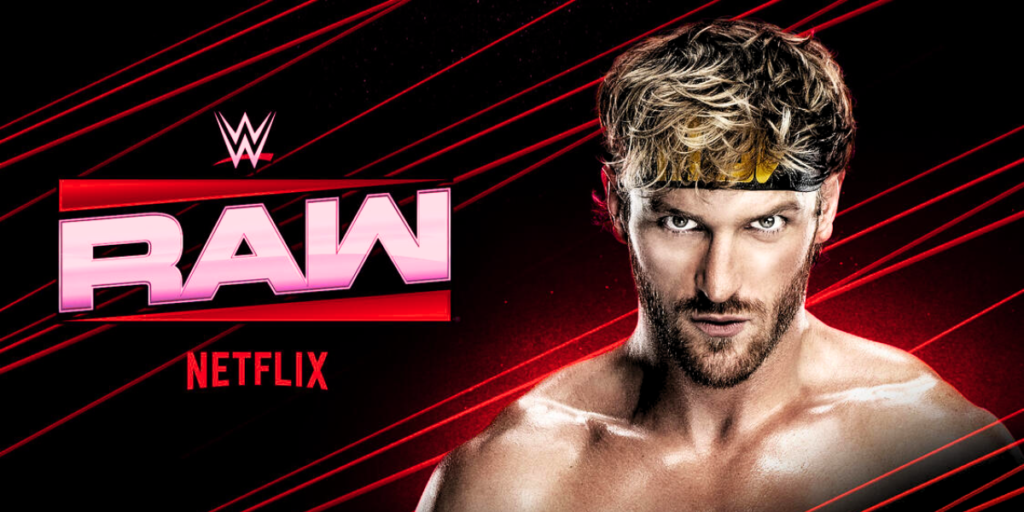 WWE RAW on Netflix January 06, 2025 Preview, and Predictions 