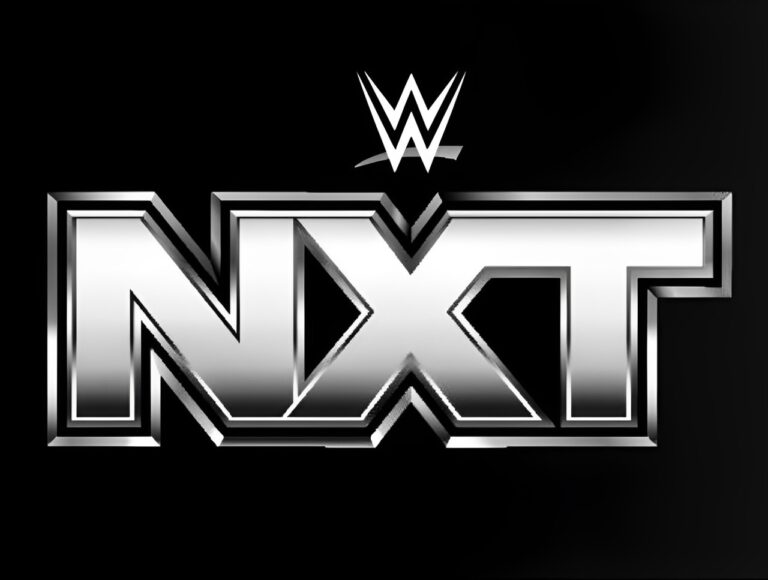 Important Details of All NXT Events in 2025