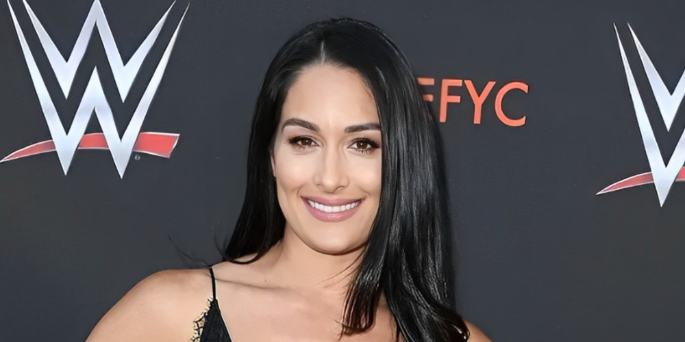 Nikki Bella's WWE Journey; Estrangement and Reconciliation