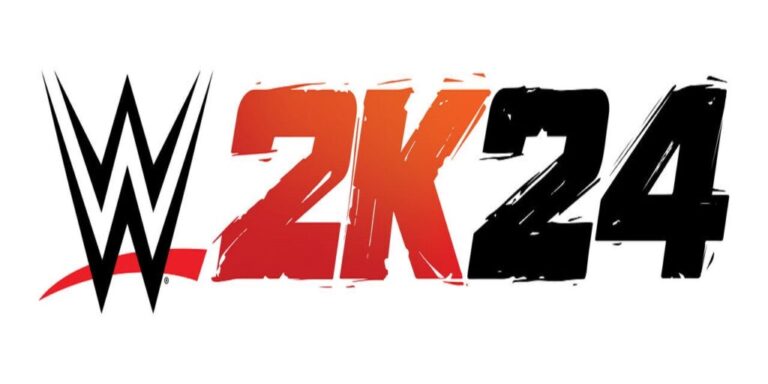 wwe 2k24 locker codes