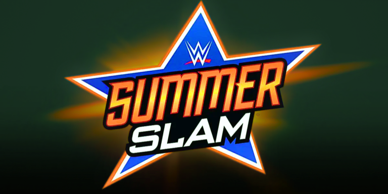 Best WWE Pay Per View