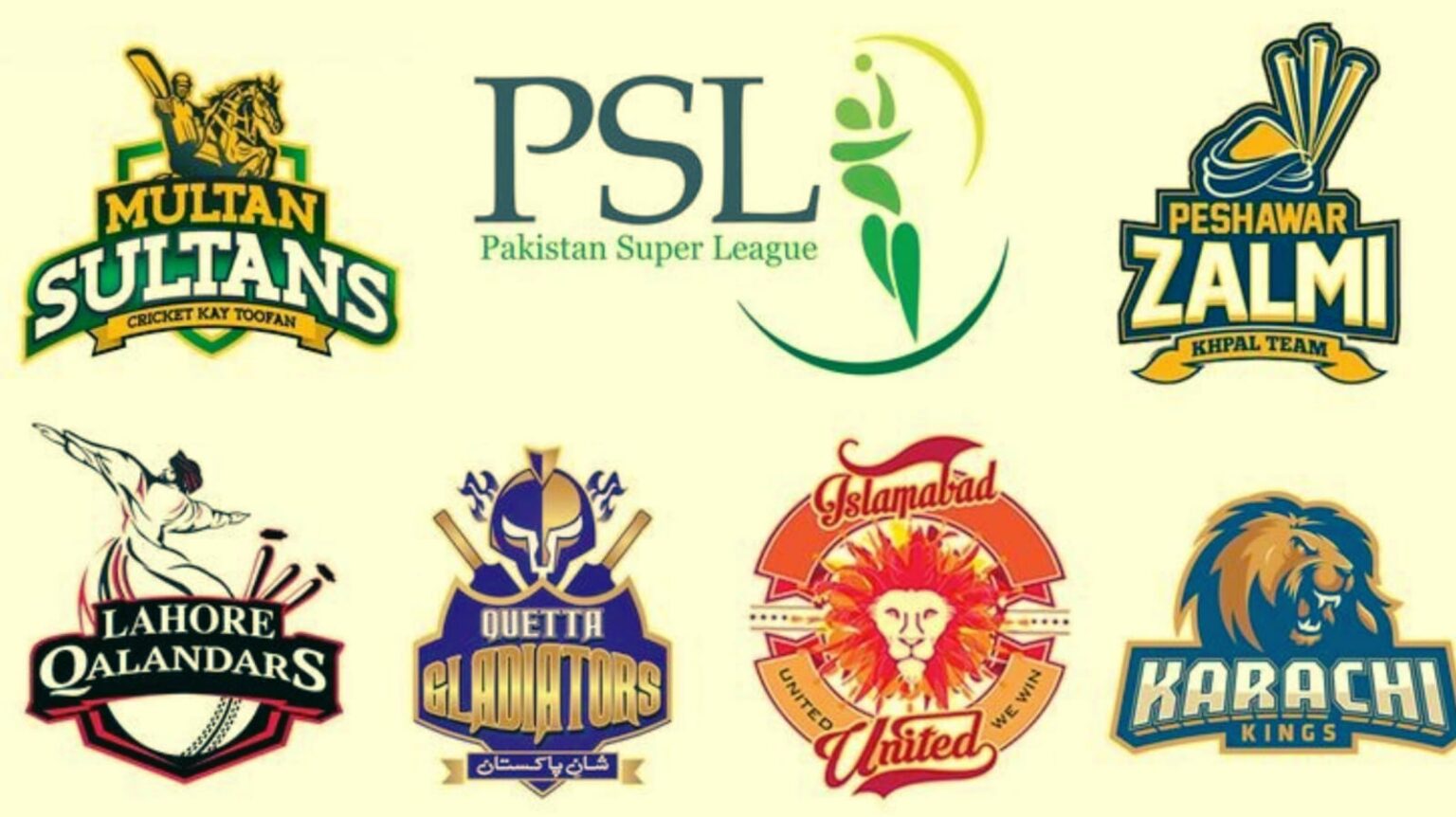 How PSL Makes Money