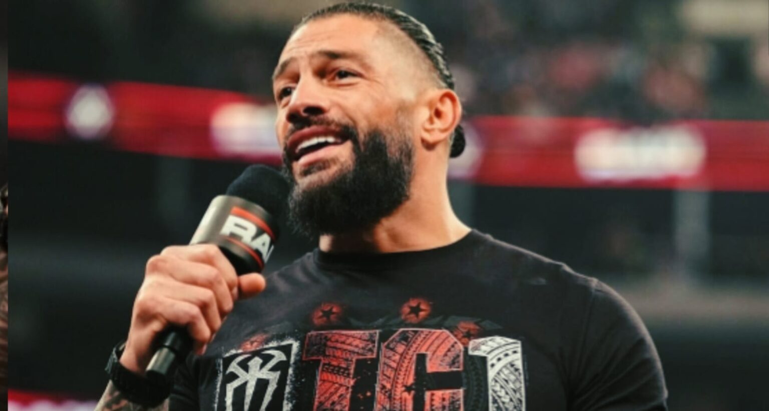 WWE Raw October 6 Results, Winners, Grades, and Analysis WWE Raw October 6