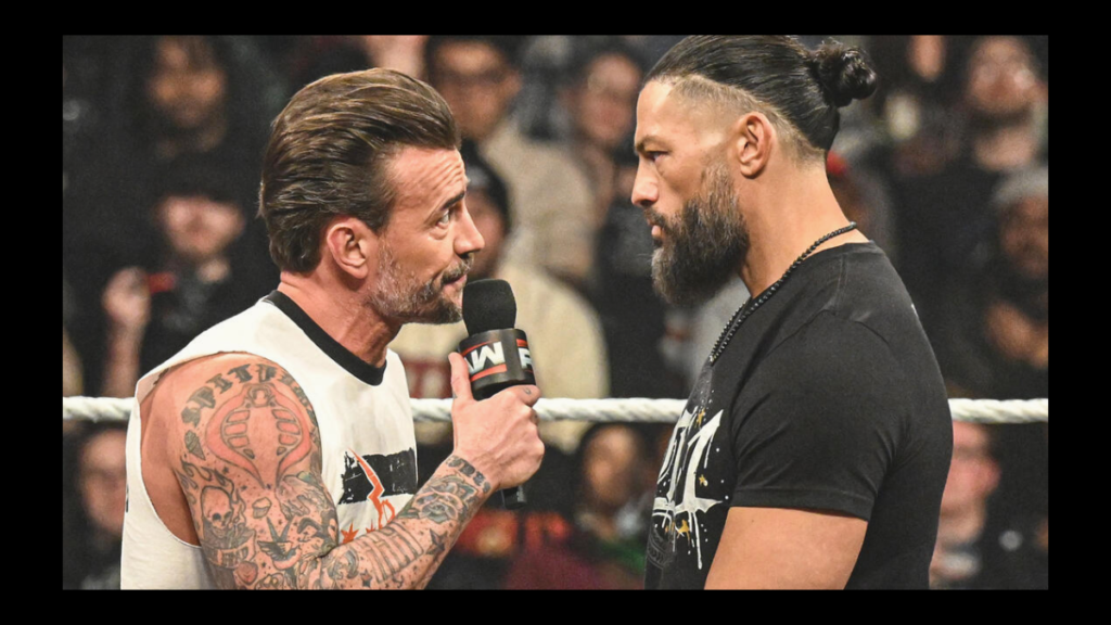 WWE WrestleMania 42 Predictions