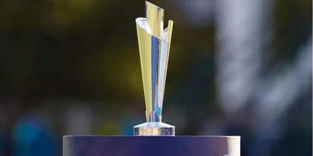 qualifying sides for women's t20 world cup 2028
