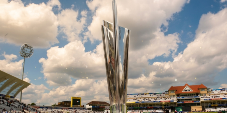 ICC Revamps the T20 World Cup 2028
