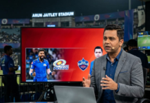 Aakash Chopra Suggests Hardik Pandya Should Join Delhi Capitals in Blockbuster Trade Aakash Chopra Suggests Hardik Pandya