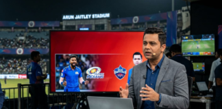 Aakash Chopra Suggests Hardik Pandya Should Join Delhi Capitals in Blockbuster Trade Aakash Chopra Suggests Hardik Pandya