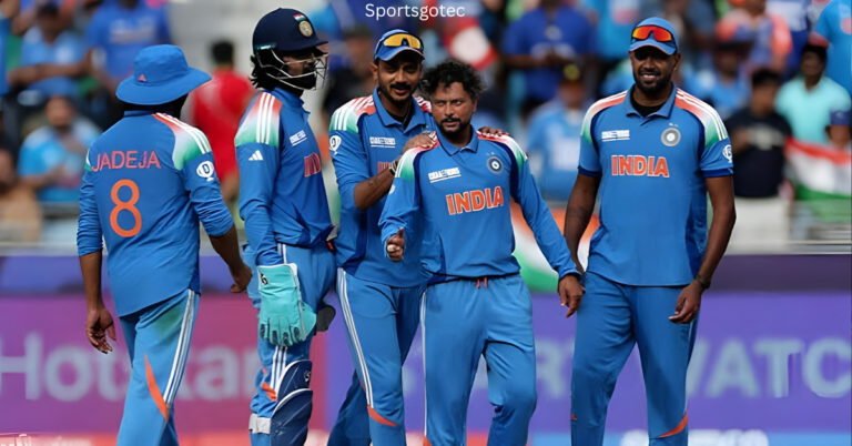India Cricket Upcoming Matches