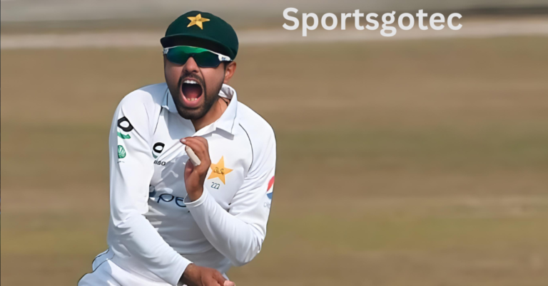 Babar Azam Latest News