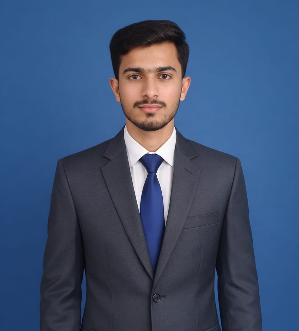 Team Member