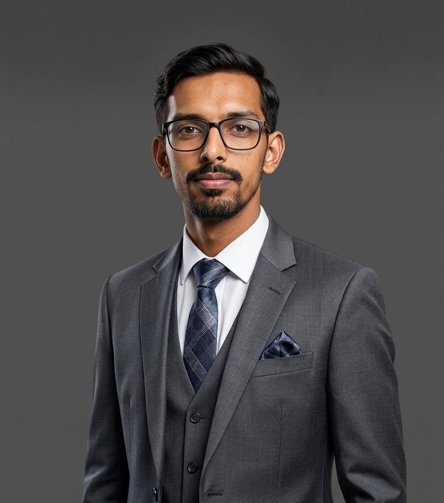 Team Member