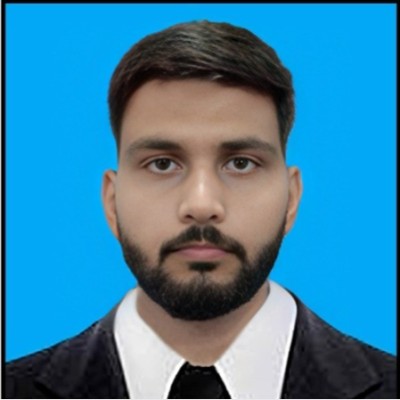 Team Member