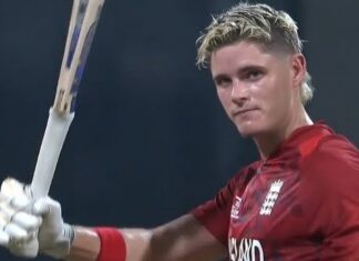 Bethell Stars as Sooryavanshi Makes History on Debut in England Win | Sportgotec Sooryavanshi makes history on debut