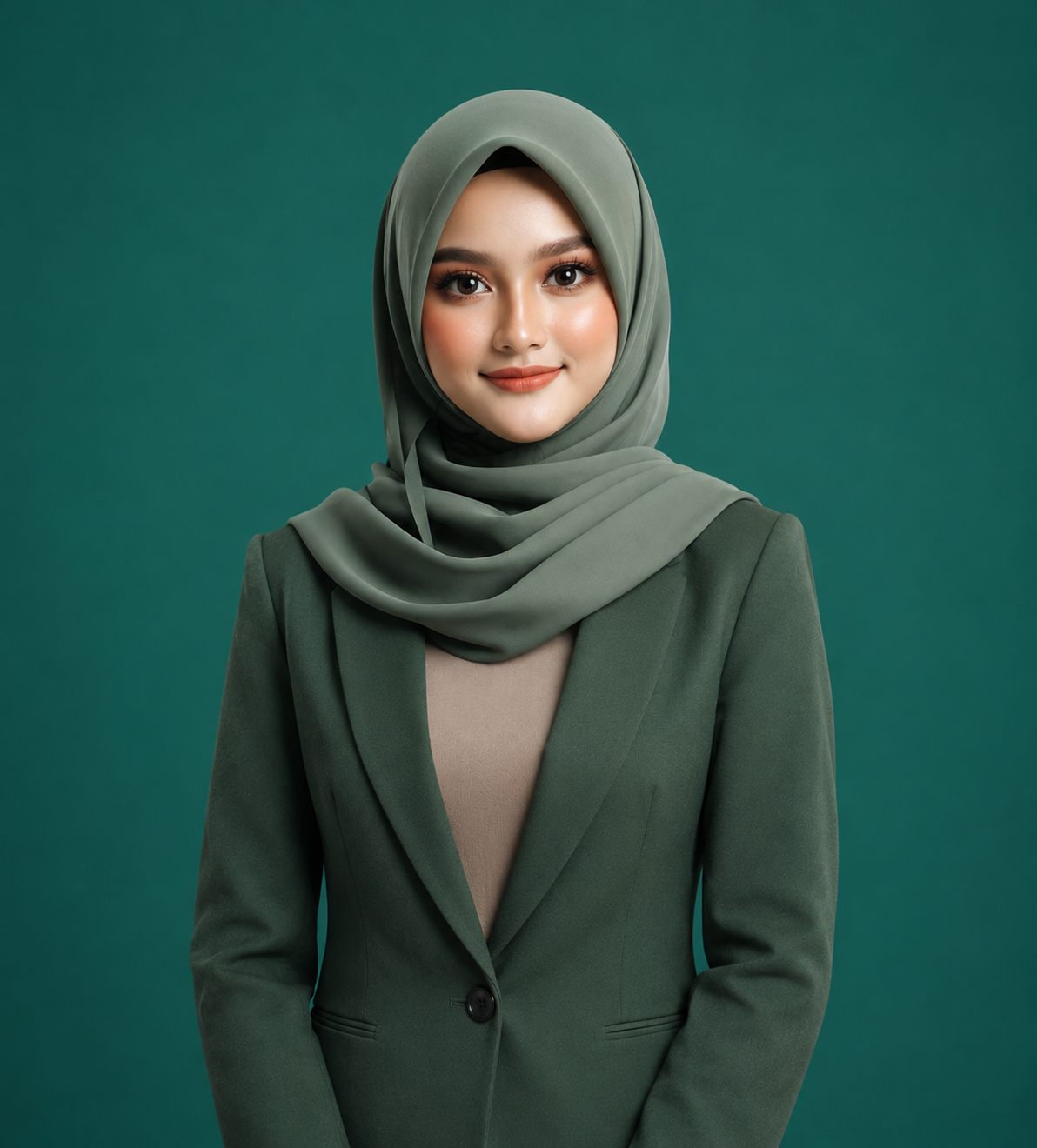 Team Member
