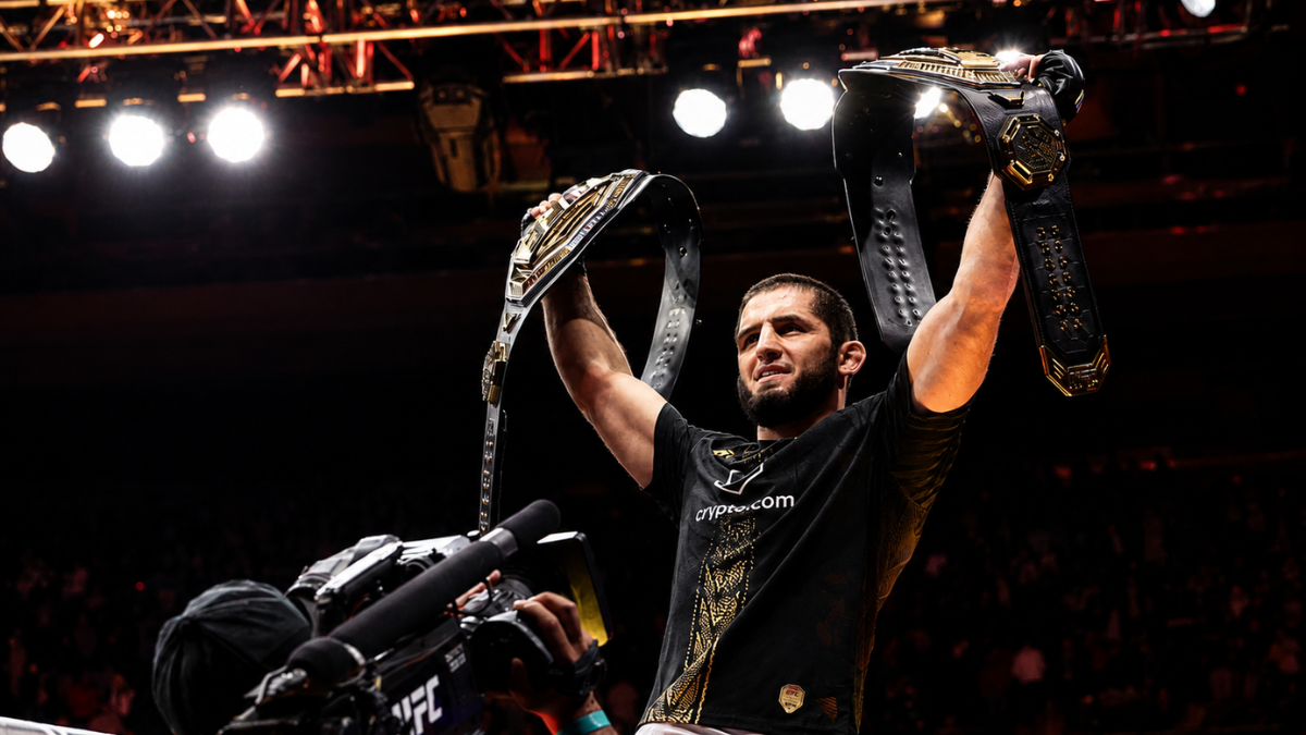 UFC 330 Predictions
