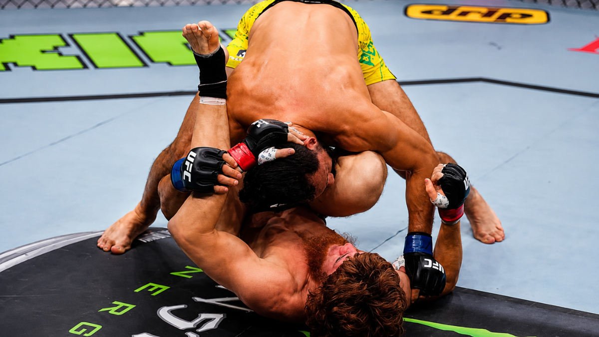 Xavier Franklin Herb Dean