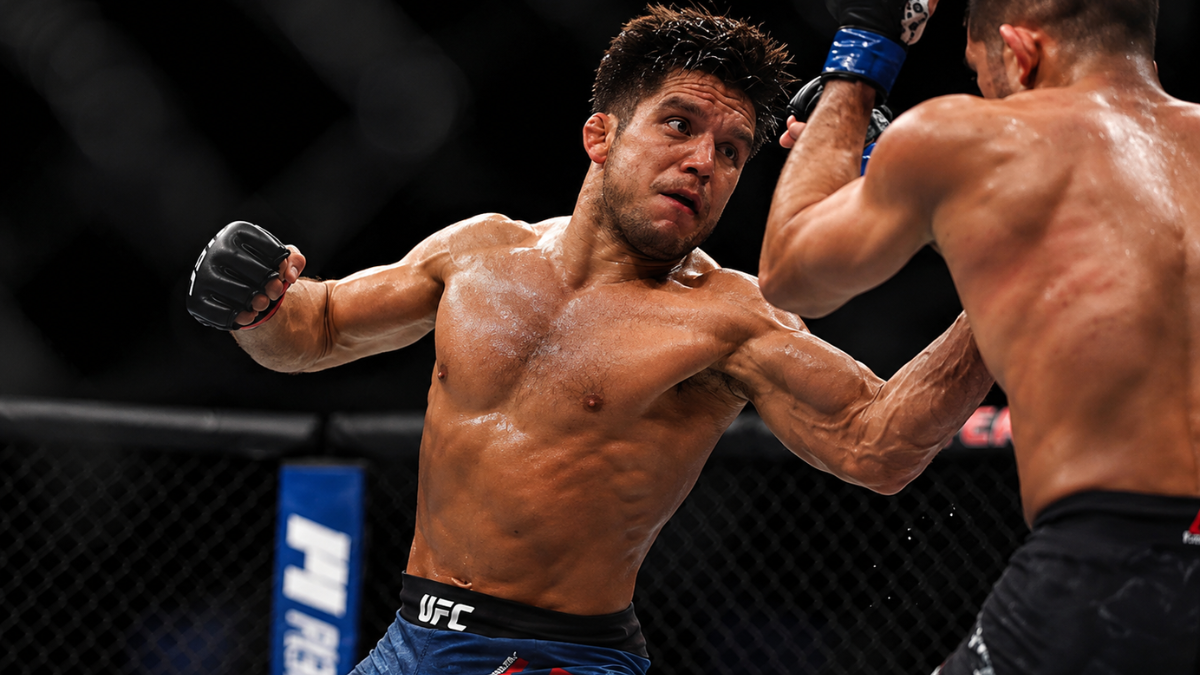 UFC events that were cancelled include three numbered cards that never happened and whose numbers were never reused.
