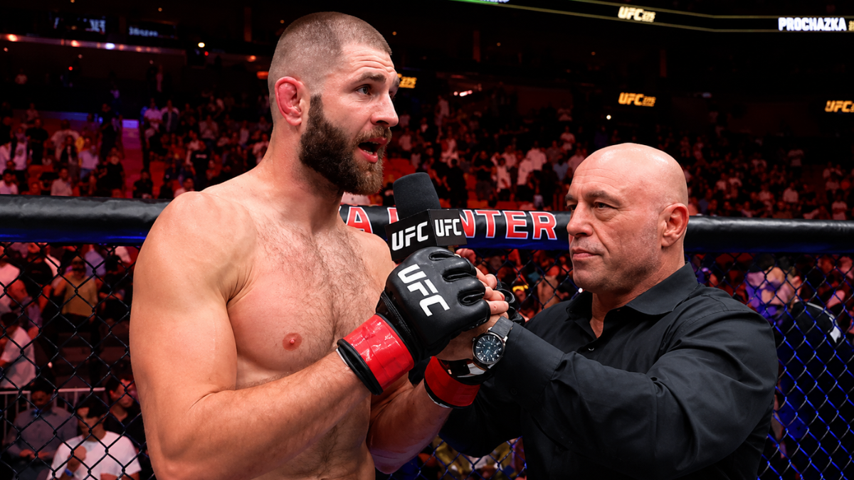 UFC 332 Prochazka Costa
