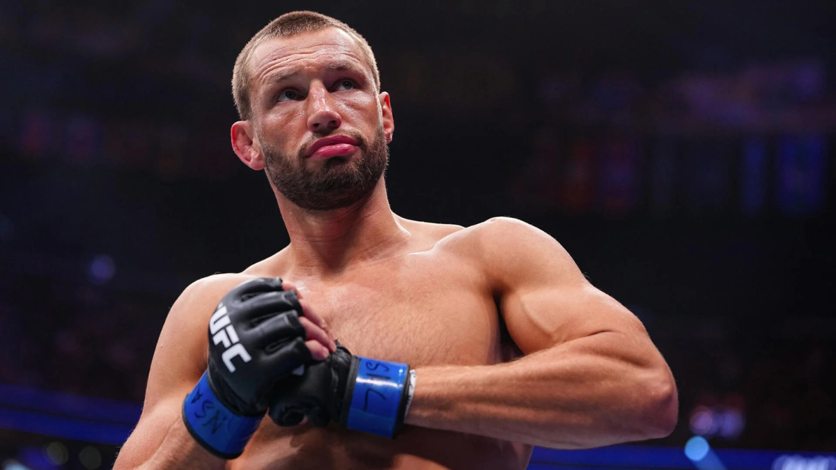 UFC Fight Night predictions break down all six main card fights, including bold picks for the Hernandez main event.