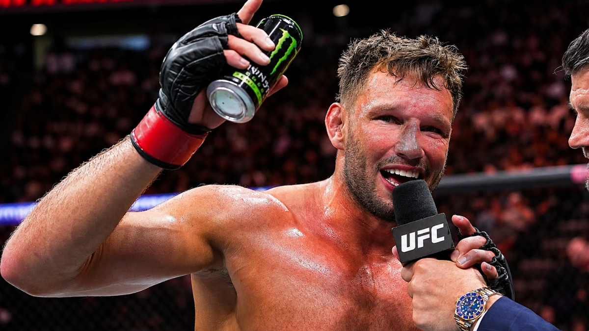 UFC Sacramento Salaries 