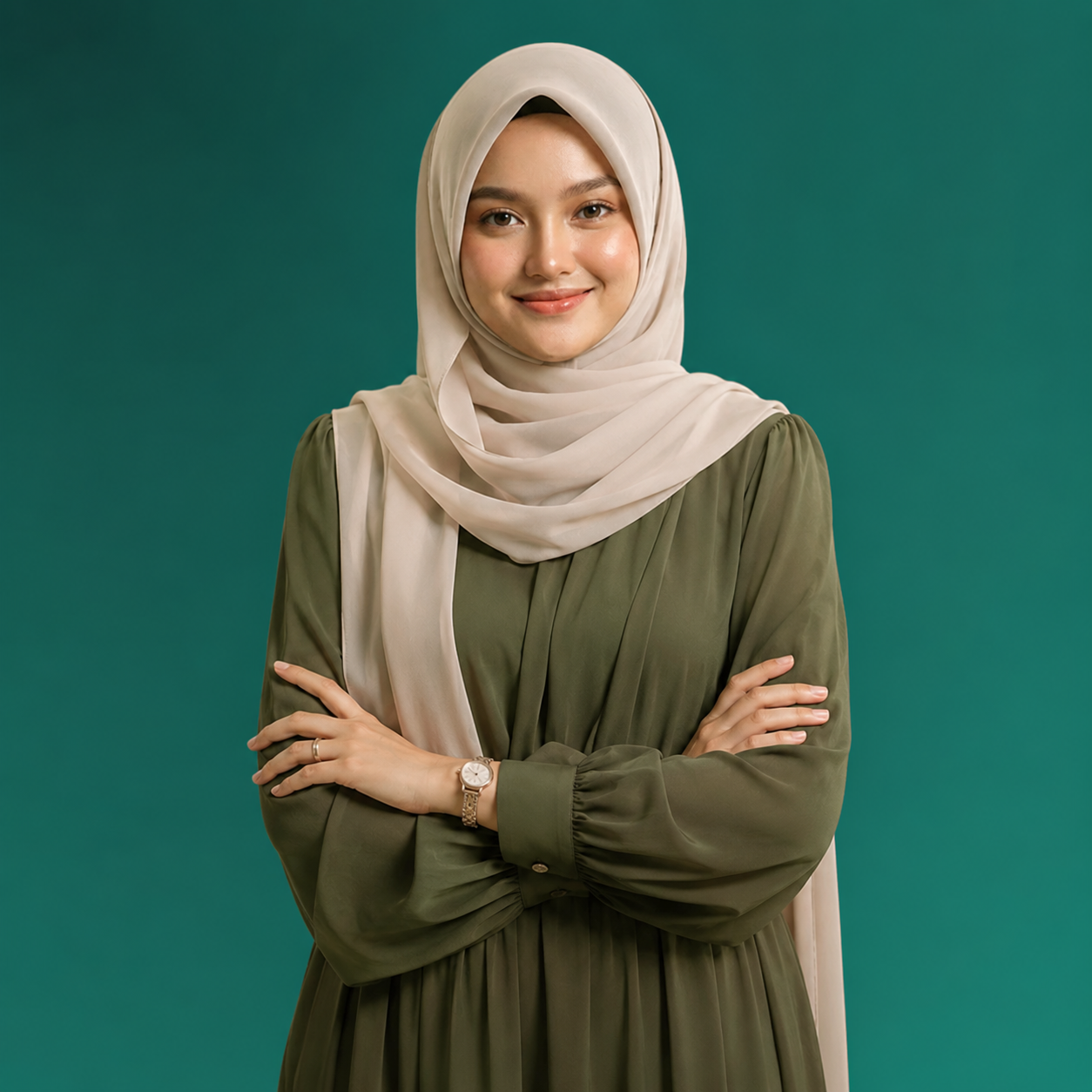 Team Member