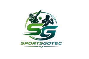 sportsgotec (2)
