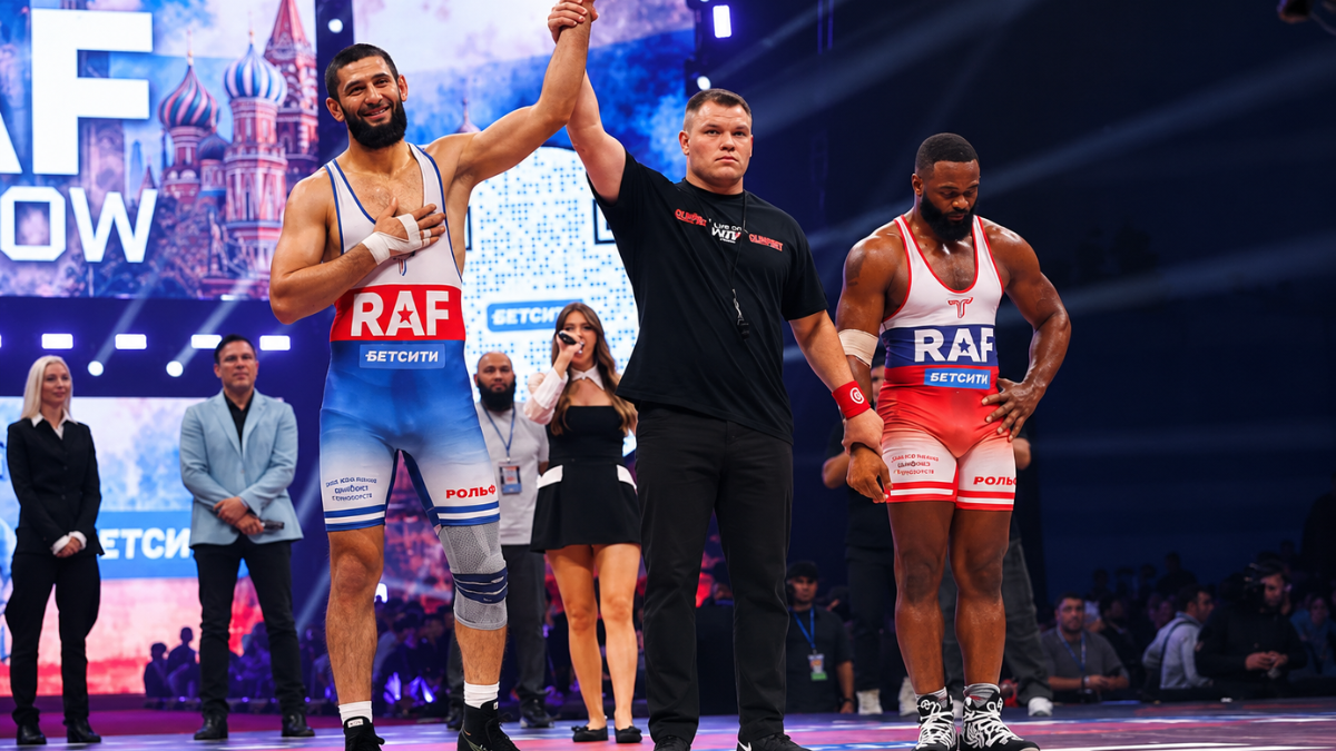 Khamzat Chimaev Gilbert Burns Rematch