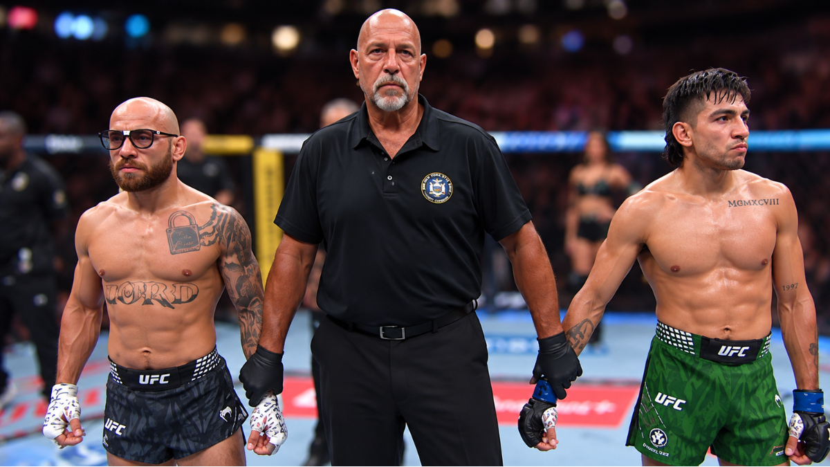 Jean Silva Diego Lopes Loss