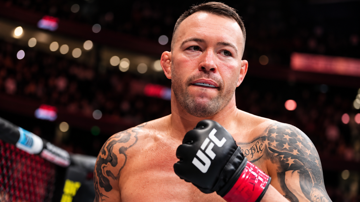 RAF 13 results as Colby Covington faces Belal Muhammad, Khamzat Chimaev meets Gilbert Burns and former UFC stars compete in Miami.
