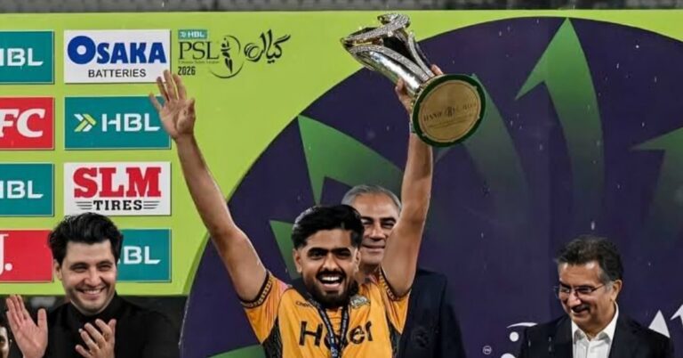 PSL Could Move Back to January