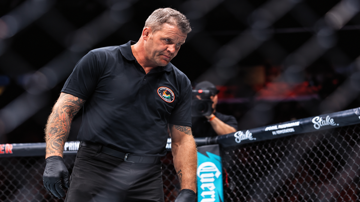 Marc Goddard Christian Leroy Duncan point deduction