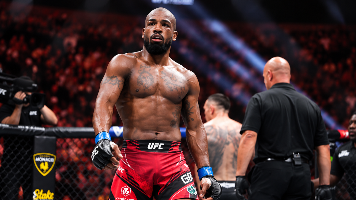 Bobby Green UFC fight record and stats