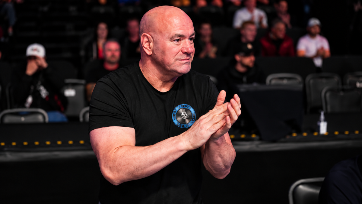 DWCS Season 10 Week 10 results